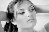 by DEE JOBES PHOTOGRAPHY