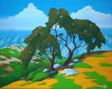 by DENNIS FINLEY