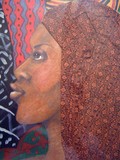 by JANIE THOMPSON-LIDE