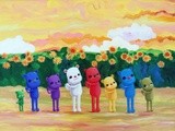 by hailun Liu