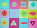 by Tracy Longley