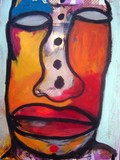 by amado 