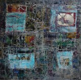 by David Swales