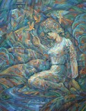 by ihor khoynyak
