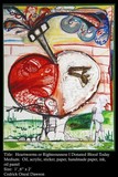 by cedrick  dawson