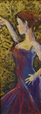 by Maureen Girard