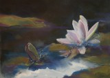 by Maureen Girard