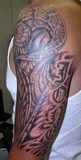 by ryan campbell
