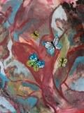 by Nancy Price