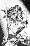 by Mike Lilly