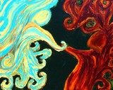 by Brandi Wilson