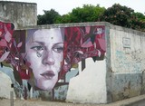 by José Ramalhão Fortunato