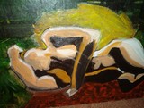 by ilyse 