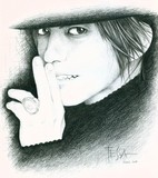by tessa chen