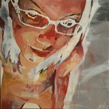 by asterios laskaris
