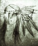 by Sunnyshine L 