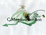 by Meadow B