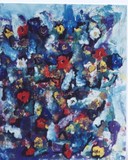 by Sylvia Jackovitch-Kallay