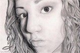 by Sydney Millett