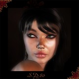 by  Dawson