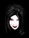 by Crystal Couch