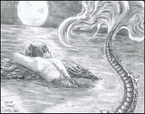 by rodney shortsleeve