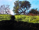 by Ron DeMore