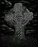 by Shannon Reinbold-Gee