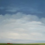 by Nelly van Nieuwenhuijzen