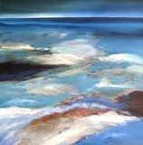 by Nelly van Nieuwenhuijzen