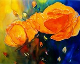 by Nelly van Nieuwenhuijzen