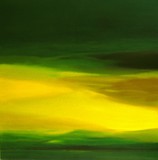 by Nelly van Nieuwenhuijzen