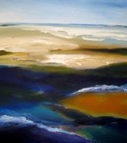 by Nelly van Nieuwenhuijzen