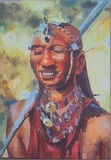 by Remy Musindi