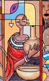 by Remy Musindi
