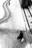 by Ionut Ignat