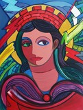 by José Miguel Pérez Hernández