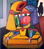 by José Miguel Pérez Hernández