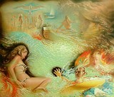 by Oleg Korolev