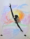 by Sharon Lee Minor