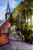 by marcel reynaert