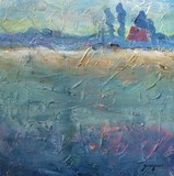 by jan van Noort