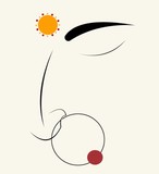 by Sudhir Peter
