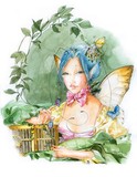 by Silvia Lugli
