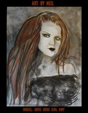 by Neil lecy