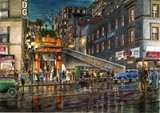 by Stanton Manolakas