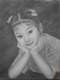 by Bo Han