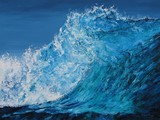 by K.Scott McGregor