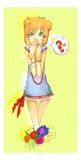 by Iyami Ame