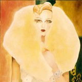 by krzis-lorent frederique